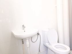 Blk 770 Yishun Avenue 3 (Yishun), HDB 4 Rooms #176630672